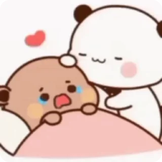 🌟 emoji @FC_Abhii @FC_Abhi dudububuSti Telegram sticker 14 of 50