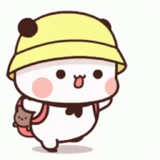 🌟 emoji @FC_Abhii @FC_Abhi dudububuSti Telegram sticker 17 of 50