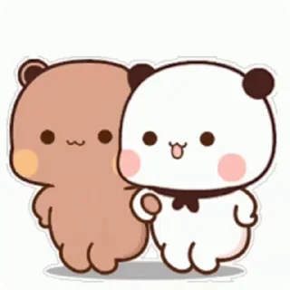 🌟 emoji @FC_Abhii @FC_Abhi dudububuSti Telegram sticker 10 of 50