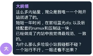 🤣 emoji arlunmm 静态贴纸包(0) Telegram sticker 5 of 114