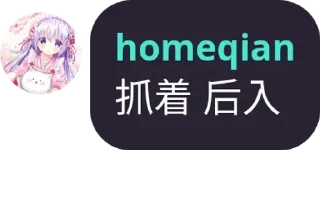 🤓 emoji arlunmm 静态贴纸包(0) Telegram sticker 6 of 114