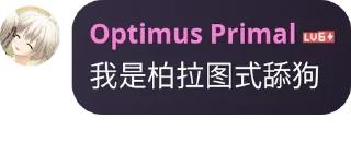 🇸🇹 emoji arlunmm 静态贴纸包(0) Telegram sticker 17 of 114