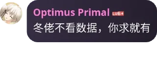 👩‍🤝‍👩 emoji arlunmm 静态贴纸包(0) Telegram sticker 16 of 114