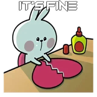 💔 emoji @Anik_x_pro Aunty pck Telegram sticker 6 of 120