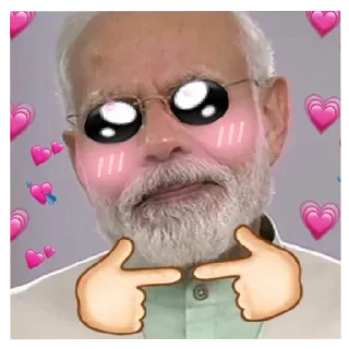 😳 emoji @Anik_x_Pro yo Telegram sticker 10 of 110