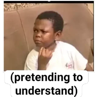 😐 emoji @Anik_x_Pro yo Telegram sticker 12 of 110
