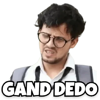 💋 emoji @Anik_x_Pro yo Telegram sticker 20 of 110