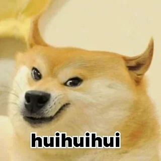 😂 emoji @Anik_x_Pro yo Telegram sticker 23 of 110