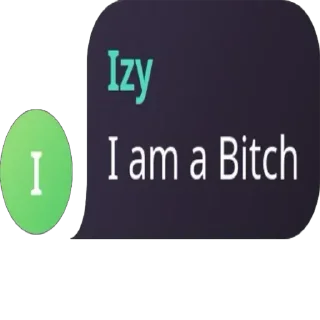 Sticker from Homies