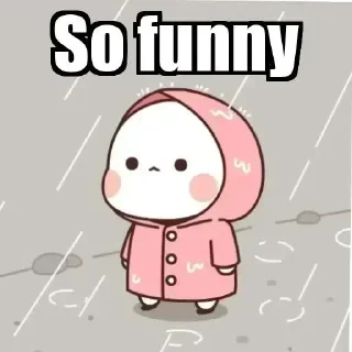 🙂 emoji Mŕ Robots kang pack 1 Telegram sticker 24 of 109