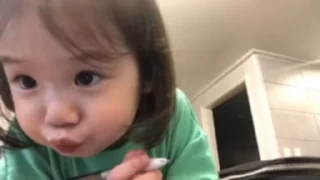 Sticker from @talkativeheart