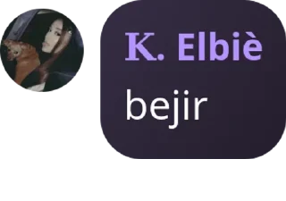 🦸‍♀️ emoji VIP i nya itil Telegram sticker 12 of 20