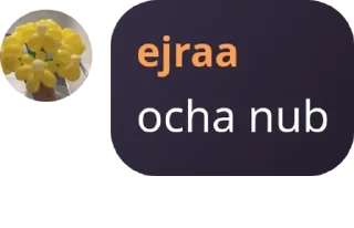 👨‍🏫 emoji MAFIA GAME pack by @QuotLyBot Telegram sticker 5 of 120
