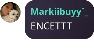 ➗ emoji RUANG MAFIA (GAME) pack by @QuotLyBot Telegram sticker 11 of 120