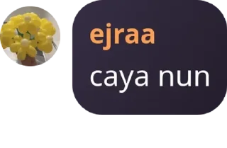 💁 emoji MAFIA GAME pack by @QuotLyBot Telegram sticker 19 of 120