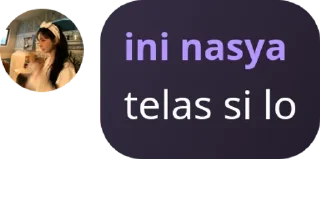 👰 emoji RUANG MAFIA (GAME) pack by @QuotLyBot Telegram sticker 24 of 120
