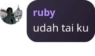 Sticker from RUANG MAFIA (GAME) pack by @QuotLyBot