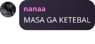 🧛‍♀️ emoji RUANG MAFIA (GAME) pack by @QuotLyBot Telegram sticker 12 of 120