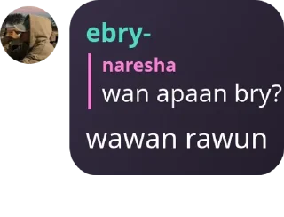 🧳 emoji RUANG MAFIA (GAME) pack by @QuotLyBot Telegram sticker 6 of 120