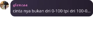 🧕 emoji pemburu setan pack by @QuotLyBot Telegram sticker 9 of 111