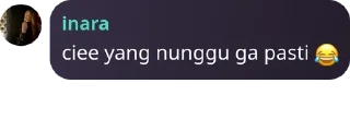 😂 emoji pemburu setan pack by @QuotLyBot Telegram sticker 18 of 111