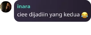 😂 emoji pemburu setan pack by @QuotLyBot Telegram sticker 21 of 111