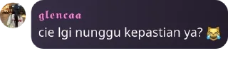 😹 emoji pemburu setan pack by @QuotLyBot Telegram sticker 16 of 111