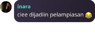 😂 emoji pemburu setan pack by @QuotLyBot Telegram sticker 12 of 111