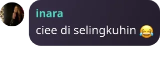 😂 emoji pemburu setan pack by @QuotLyBot Telegram sticker 19 of 111