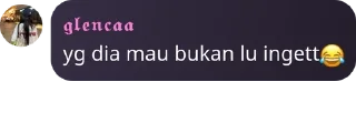 😂 emoji pemburu setan pack by @QuotLyBot Telegram sticker 17 of 111