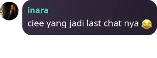 😂 emoji pemburu setan pack by @QuotLyBot Telegram sticker 22 of 111