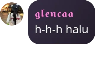 🏄‍♀️ emoji pemburu setan pack by @QuotLyBot Telegram sticker 5 of 111