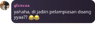 😂 emoji pemburu setan pack by @QuotLyBot Telegram sticker 23 of 111