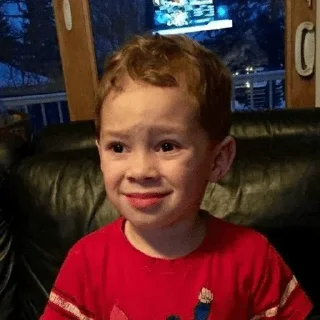 Sticker from Tarun op's pack — @stckrRobot