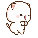 💃 emoji TARUN OP's ᴀɴɪᴍᴀᴛᴇᴅ ᴘᴀᴄᴋ (@hnyrobot_bot) Telegram sticker 2 of 8