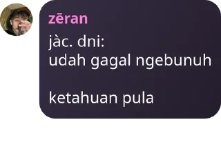 👨‍🚒 emoji bujang gacor ❤️‍🔥 pack by @QuotLyBot Telegram sticker 17 of 85