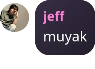 👨‍🤝‍👨 emoji bujang gacor ❤️‍🔥 pack by @QuotLyBot Telegram sticker 12 of 85