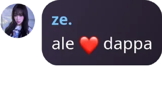 ❤️ emoji bujang gacor ❤️‍🔥 pack by @QuotLyBot Telegram sticker 5 of 85