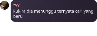 👩‍👧‍👧 emoji bujang gacor ❤️‍🔥 pack by @QuotLyBot Telegram sticker 15 of 85