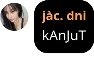 🧑‍💻 emoji bujang gacor ❤️‍🔥 pack by @QuotLyBot Telegram sticker 7 of 85