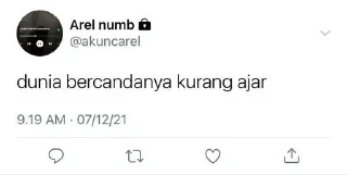 Sticker from punya ku