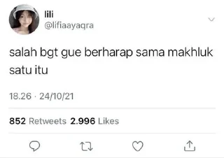 Sticker from punya ku