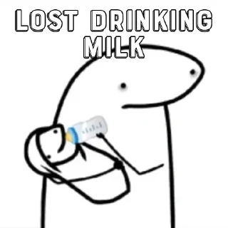 Sticker from Light's Sticker Pack (@Zeroo_Twoo_Bot)