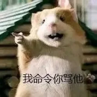 Sticker from Entic 静态贴纸包(0)