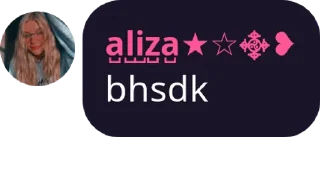 Sticker from 【°OFFLINE°】Snowball✨💙s sᴛɪᴄ-ᴘᴀᴄᴋ (@HYPERxGROUP_BOT)