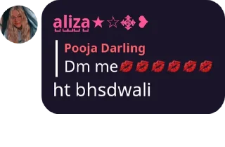 🤔 emoji 【°OFFLINE°】Snowball✨💙s sᴛɪᴄ-ᴘᴀᴄᴋ (@HYPERxGROUP_BOT) Telegram sticker 12 of 89