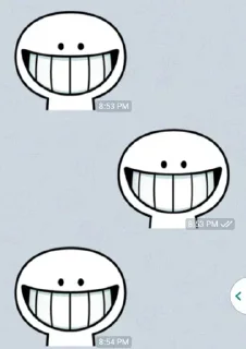 🔰 emoji @Hackinginfo2's TeleBot Vol.1 Telegram sticker 14 of 120