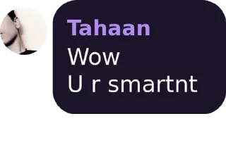 🤔 emoji @The_fallen_Angel7's TeleBot Vol.1 Telegram sticker 12 of 57