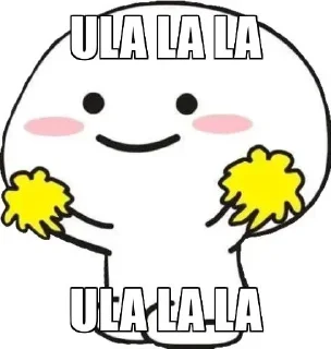 😂 emoji @Hackinginfo2's TeleBot Vol.2 Telegram sticker 11 of 120