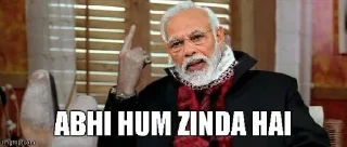 😎 emoji @The_fallen_Angel7's TeleBot Vol.1 Telegram sticker 10 of 57